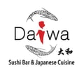 Daiwa Sushi Bar & Japanese Cuisine - Metairie's avatar