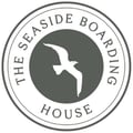 The Seaside Boarding House's avatar
