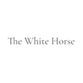 The White Horse's avatar