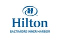 Hilton Baltimore Inner Harbor's avatar