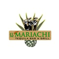 El Mariachi Tequila Bar & Grill's avatar