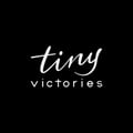 Tiny Victories's avatar