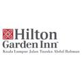 Hilton Garden Inn Kuala Lumpur Jalan Tuanku Abdul Rahman North's avatar