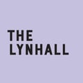 The Lynhall No. 2640 Private Events & Catering's avatar