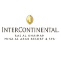 InterContinental Ras Al Khaimah Resort and Spa's avatar