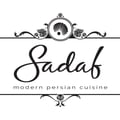 Sadaf Restaurant - Encino's avatar