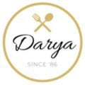 Darya Restaurant LA's avatar