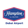 Hampton by Hilton Dubai Airport's avatar