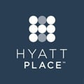 Hyatt Place Dubai Al Rigga's avatar