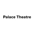 Palace Theatre Columbus's avatar