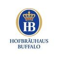Hofbräuhaus Buffalo's avatar