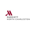 North Charleston Marriott's avatar