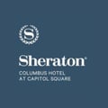 Sheraton Columbus Hotel at Capitol Square's avatar
