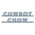 Cowboy Chow's avatar