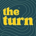 The Turn's avatar