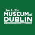 The Little Museum of Dublin's avatar