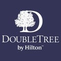 DoubleTree by Hilton Hotel & Suites Charleston Airport's avatar
