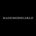 Galleria Massimo De Carlo's avatar