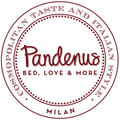 Locanda Pandenus's avatar