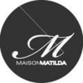 Maison Matilda's avatar