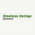 Himalayan Heritage Restaurant DC's avatar