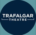 Trafalgar Theatre's avatar