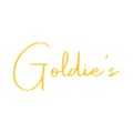 Goldie’s Dallas's avatar