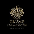 Trump National Golf Club Washington DC's avatar