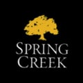 Spring Creek Golf Club's avatar