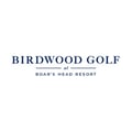 Birdwood Golf Course's avatar