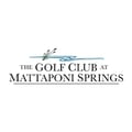 The Golf Club at Mattaponi Springs's avatar