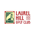 Laurel Hill Golf Club's avatar