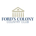 Ford's Colony Country Club's avatar