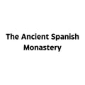 The Ancient Spanish Monastery's avatar