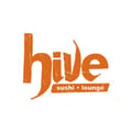 Hive Sushi Lounge's avatar