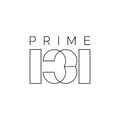 Prime 131's avatar