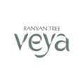 Banyan Tree Veya Phuket's avatar