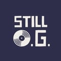 Still O.G. & Alter Ego Cocktail Club's avatar