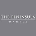 The Peninsula Manila's avatar