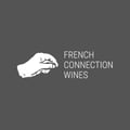 French Connection Wines's avatar
