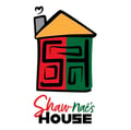 Shaw-nae’s House's avatar