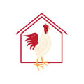 Hainan Chicken House | 海南鸡记's avatar