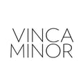 Vinca Minor Winery's avatar