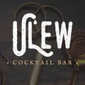 Ulew Cocktail Bar's avatar