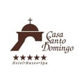 Hotel Casa Santo Domingo's avatar
