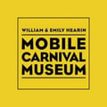 Mobile Carnival Museum's avatar