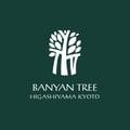 Banyan Tree Higashiyama Kyoto's avatar