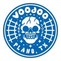 Voodoo Brewing Co. - Plano's avatar