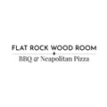Flat Rock Wood Room's avatar