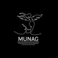 MUNAG - Museo Nacional de Arte de Guatemala's avatar